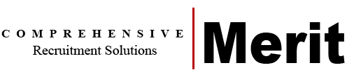 merit-recruitment-business-logo